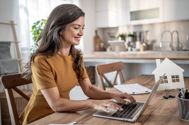 une agence web design Lyon met en place des parcours utilisateurs étudiés pour simplifier la navigation et réduire les frictions.