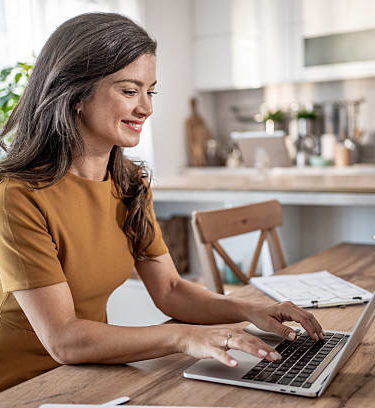 une agence web design Lyon met en place des parcours utilisateurs étudiés pour simplifier la navigation et réduire les frictions.