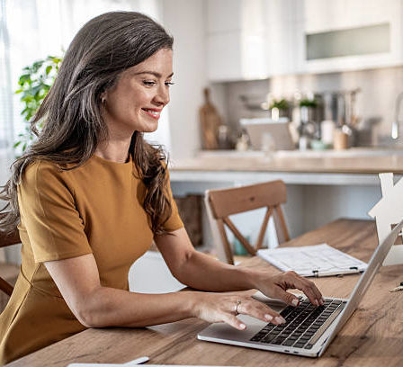 une agence web design Lyon met en place des parcours utilisateurs étudiés pour simplifier la navigation et réduire les frictions.
