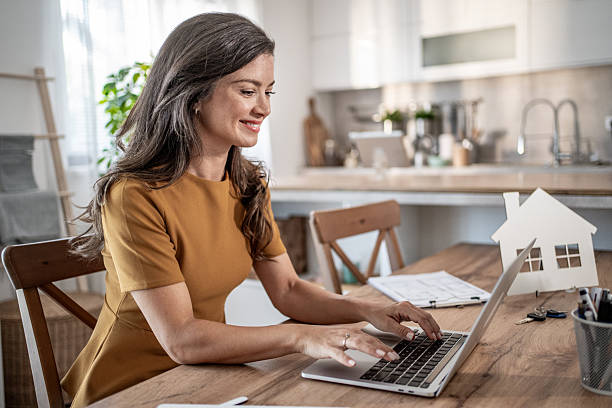 une agence web design Lyon met en place des parcours utilisateurs étudiés pour simplifier la navigation et réduire les frictions.