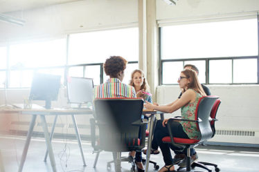 Une agence web design Lyon performante commence toujours par une stratégie digitale réfléchie. En effet, la réussite d’un projet web