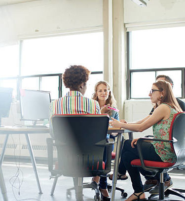 Une agence web design Lyon performante commence toujours par une stratégie digitale réfléchie. En effet, la réussite d’un projet web