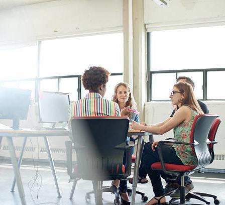 Une agence web design Lyon performante commence toujours par une stratégie digitale réfléchie. En effet, la réussite d’un projet web