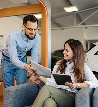 En pratique, les entreprises locales qui collaborent avec une agence web design Lyon constatent souvent une baisse