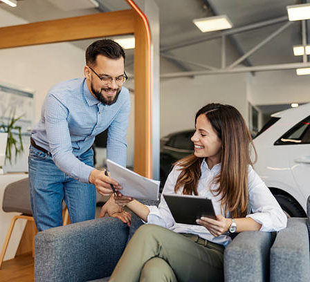 En pratique, les entreprises locales qui collaborent avec une agence web design Lyon constatent souvent une baisse