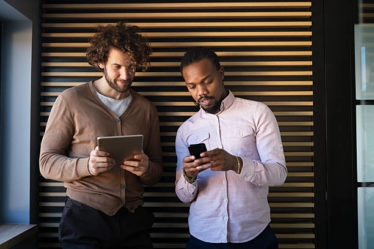 Comment un plan de communication annuel Paris peut-il augmenter 2 fois l’efficacité de vos campagnes ?