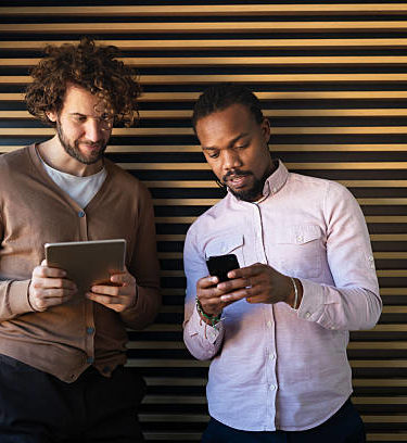 Comment un plan de communication annuel Paris peut-il augmenter 2 fois l’efficacité de vos campagnes ?