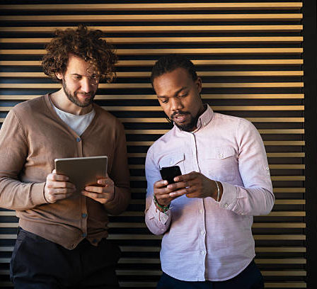 Comment un plan de communication annuel Paris peut-il augmenter 2 fois l’efficacité de vos campagnes ?