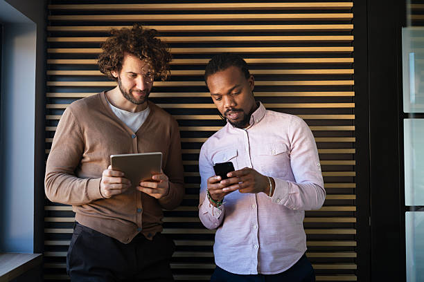 Comment un plan de communication annuel Paris peut-il augmenter 2 fois l’efficacité de vos campagnes ?