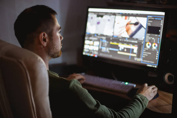 travailler avec une agence web design Lyon permet de développer des formulaires intelligents capables d’adapter les champs affichés