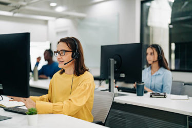 L’expérience utilisateur représente aujourd’hui un facteur déterminant pour la réussite d’un projet digital. Ainsi, agence web design Lyon