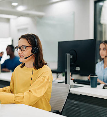 L’expérience utilisateur représente aujourd’hui un facteur déterminant pour la réussite d’un projet digital. Ainsi, agence web design Lyon