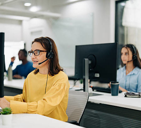 L’expérience utilisateur représente aujourd’hui un facteur déterminant pour la réussite d’un projet digital. Ainsi, agence web design Lyon