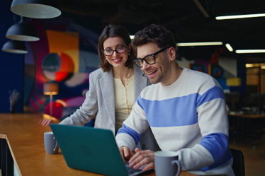 une agence web design Lyon qui maîtrise ces leviers peut offrir à ses clients un avantage concurrentiel durable sur le marché régional.