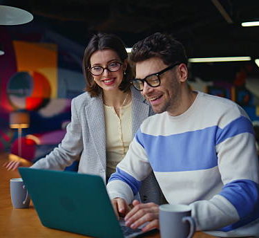 une agence web design Lyon qui maîtrise ces leviers peut offrir à ses clients un avantage concurrentiel durable sur le marché régional.