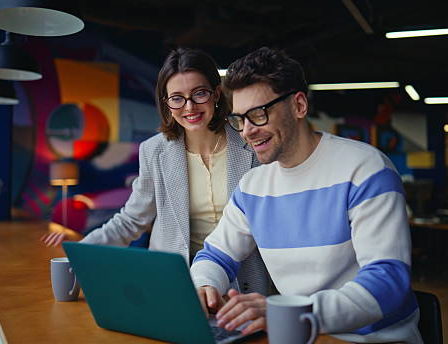 une agence web design Lyon qui maîtrise ces leviers peut offrir à ses clients un avantage concurrentiel durable sur le marché régional.