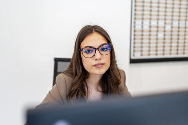 l’intégration de stratégies digitales avancées devient essentielle pour exploiter tout le potentiel d’une agence web design Lyon.