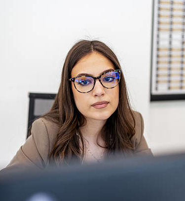 l’intégration de stratégies digitales avancées devient essentielle pour exploiter tout le potentiel d’une agence web design Lyon.