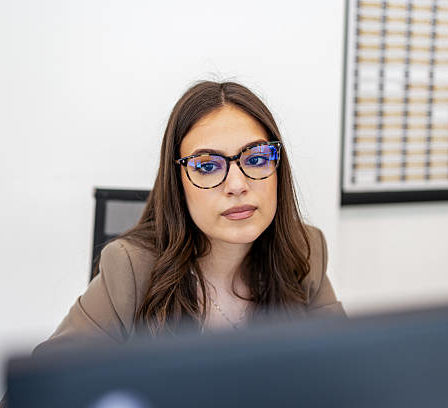 l’intégration de stratégies digitales avancées devient essentielle pour exploiter tout le potentiel d’une agence web design Lyon.