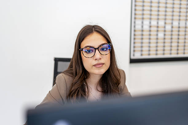 l’intégration de stratégies digitales avancées devient essentielle pour exploiter tout le potentiel d’une agence web design Lyon.