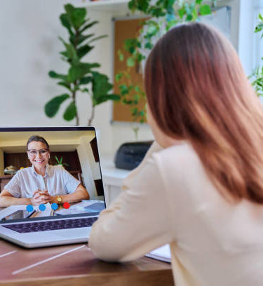 Quelle approche en 7 actions puissantes garantit une acquisition de trafic Lyon performante ?