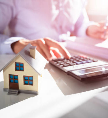 expert immobilier à Lyon