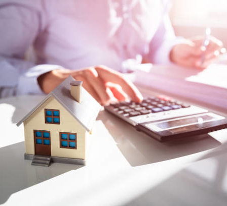 expert immobilier à Lyon
