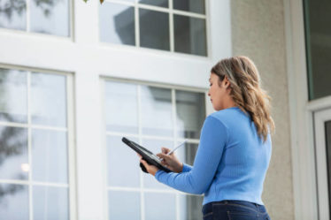 expert immobilier à Lyon