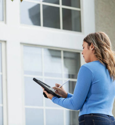 expert immobilier à Lyon