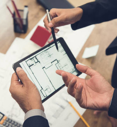 expert immobilier à Lyon