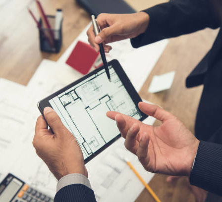 expert immobilier à Lyon