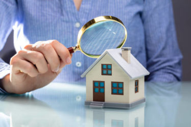 expert immobilier à Lyon