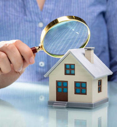 expert immobilier à Lyon