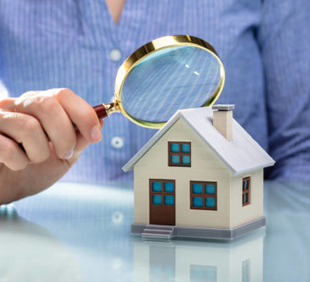 expert immobilier à Lyon