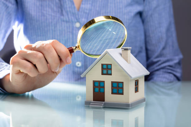 expert immobilier à Lyon
