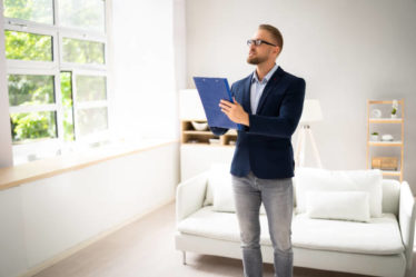 expert immobilier à Lyon