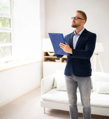expert immobilier à Lyon