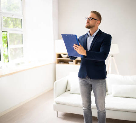 expert immobilier à Lyon
