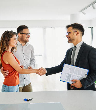 agence immobilière à Serpaize