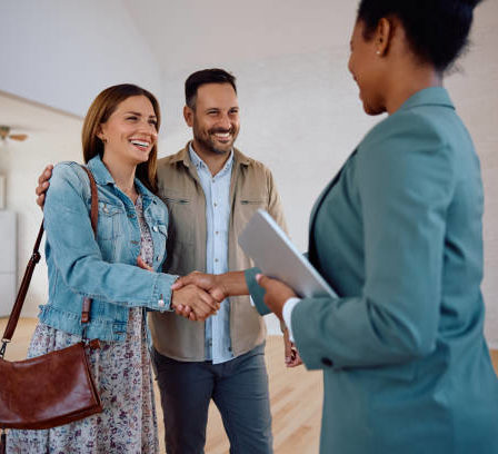expert immobilier à Lyon