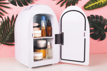 cosmetiques coreens à Lyon