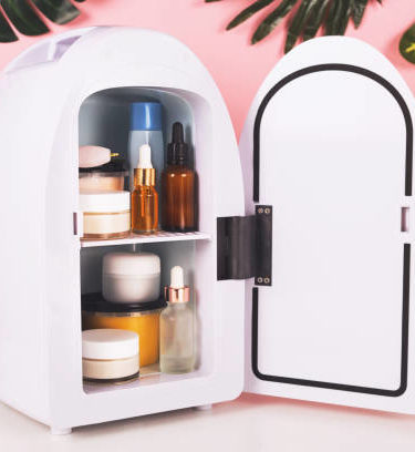cosmetiques coreens à Lyon