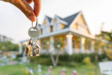 expert immobilier à Lyon