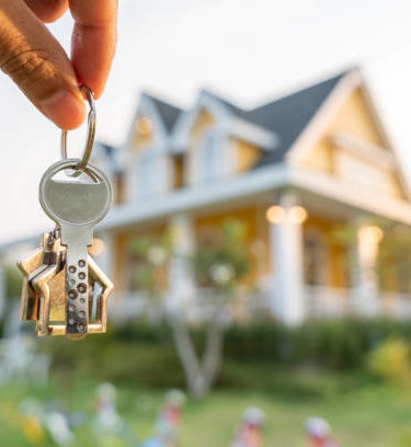 expert immobilier à Lyon