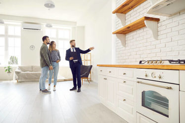 expert immobilier à Lyon