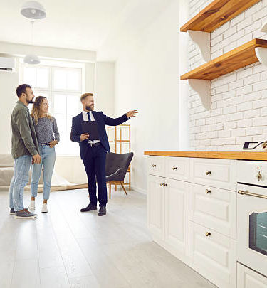 expert immobilier à Lyon