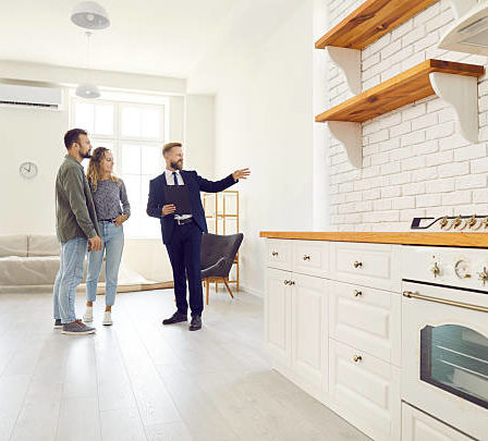 expert immobilier à Lyon