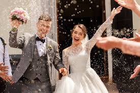 photographe mariage grenoble