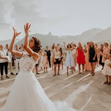 photographe mariage grenoble