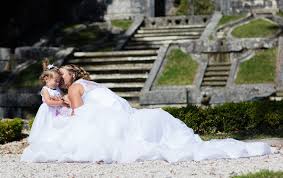 photographe mariage grenoble